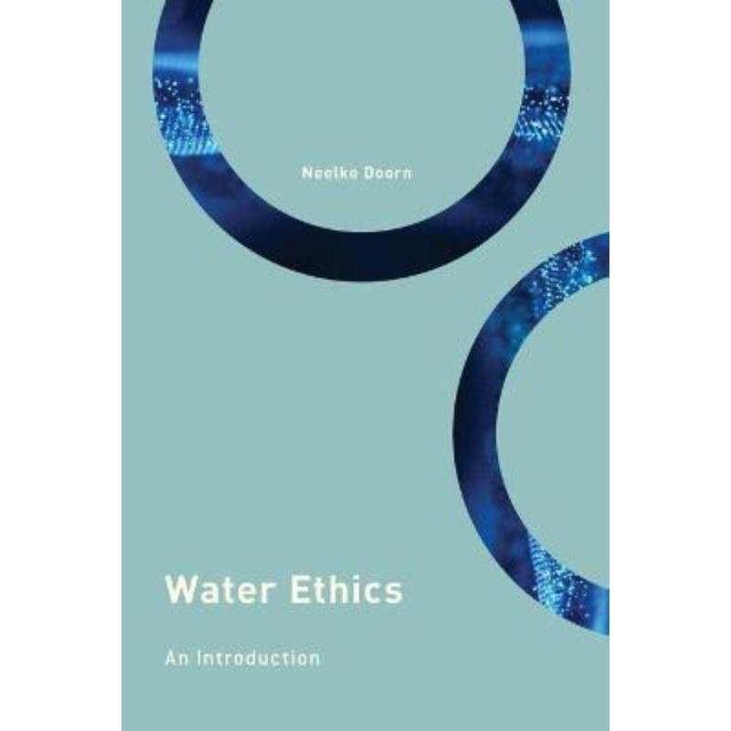 预订，预计下单后3-6周左右发货！