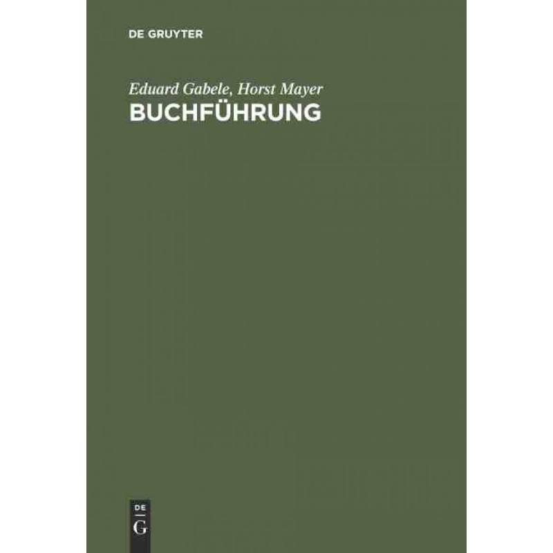 预订，预计下单后3-6周左右发货！