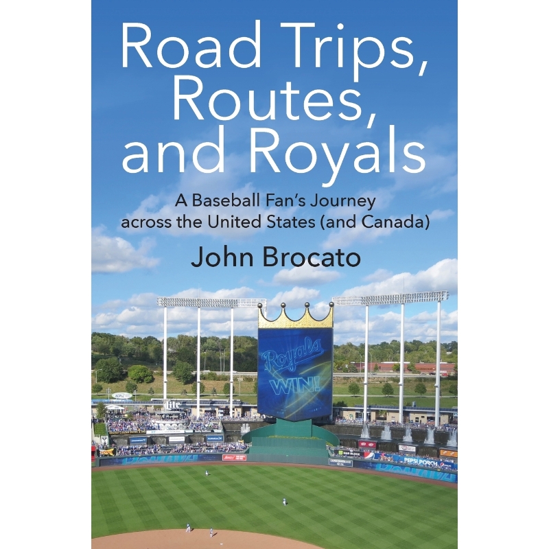 预订，预计下单后2-3周左右发货！