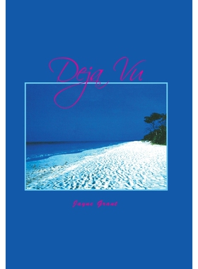 按需印刷Deja Vu[9781462871070]