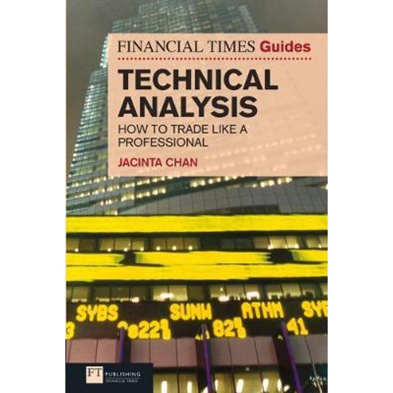 预订，下单后3-4周发货！