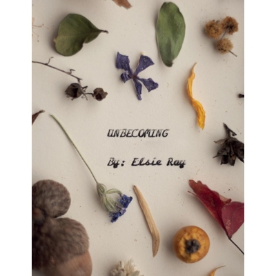 按需印刷Unbecoming[9781612449722]