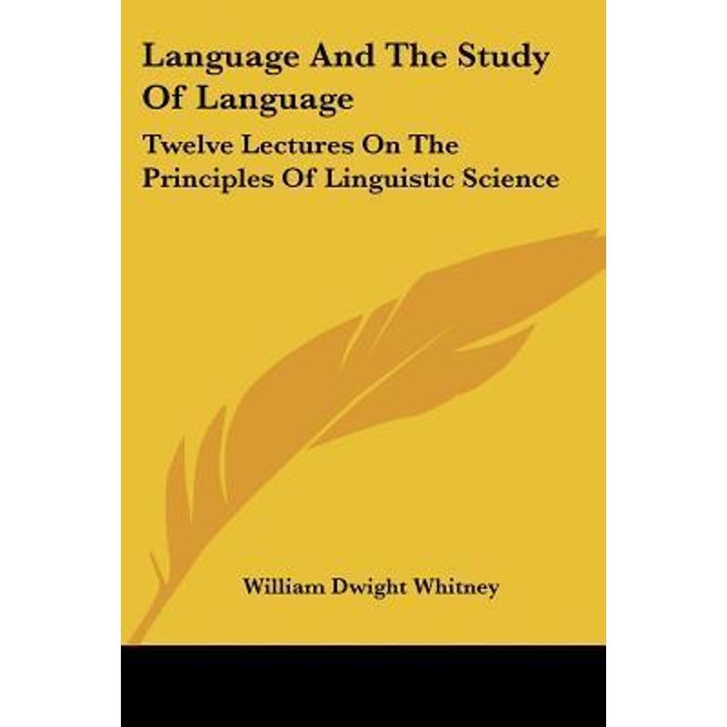预订，预计下单后2-3周左右发货！