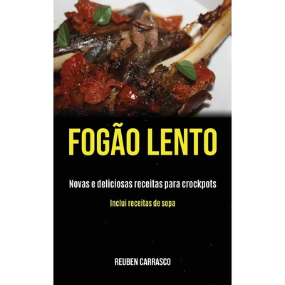 按需印刷不退不换POR Fog?o lento[9781989891780]