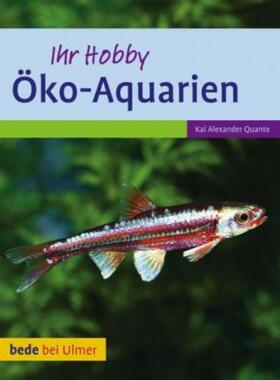 预订【德语】 Öko-Aquarien:Umweltfreundlich, sparsam