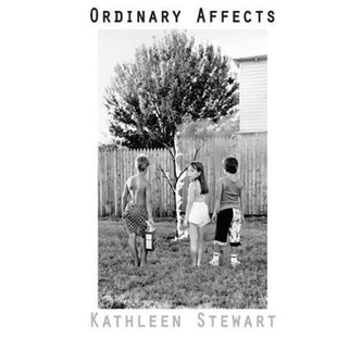 Affects 預訂Ordinary