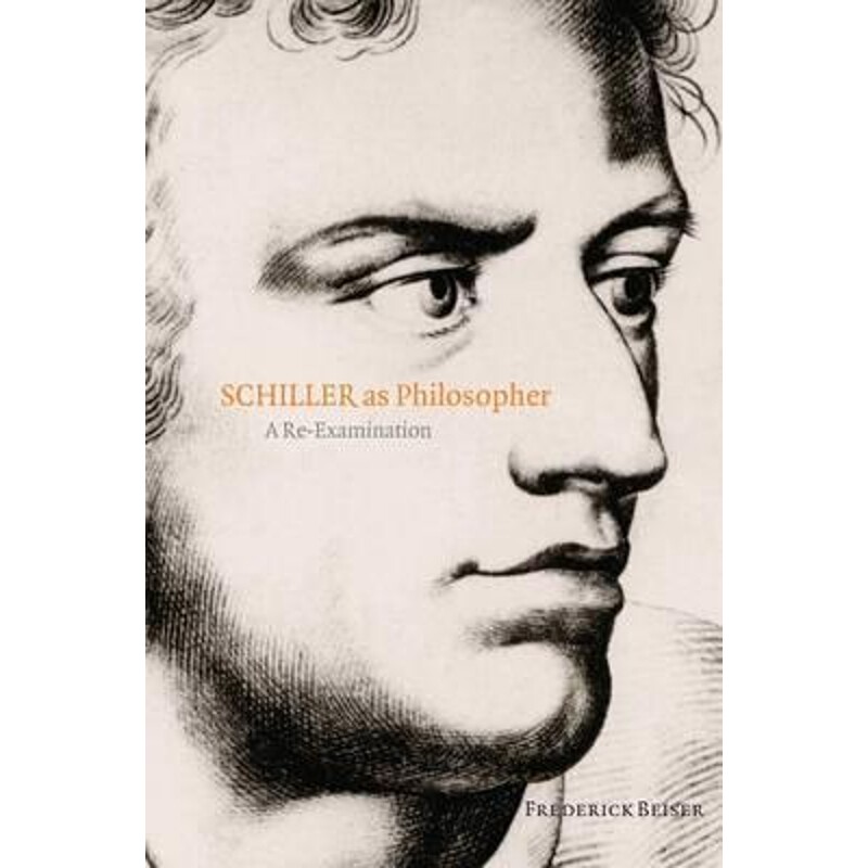 预订，预计下单后2-3周左右发货！