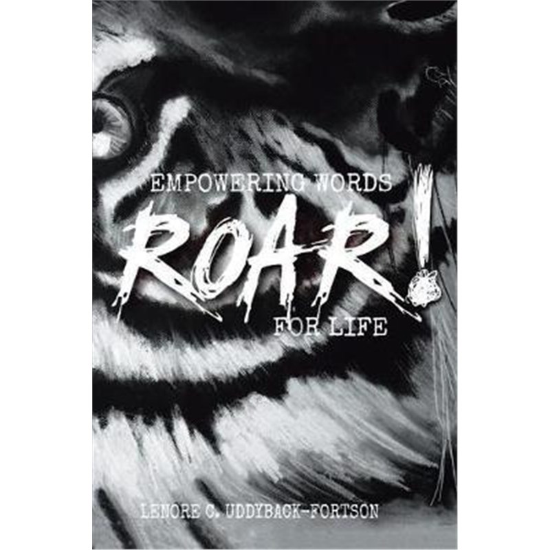 预订，预计下单后3-4周左右发货！