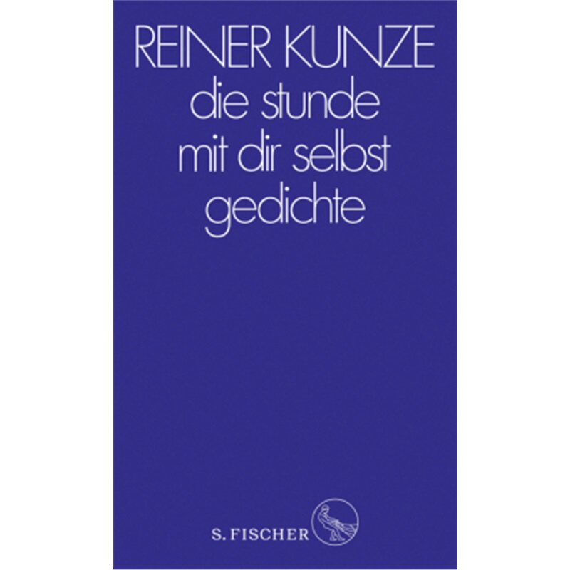 预订，预计下单后8-10周左右发货