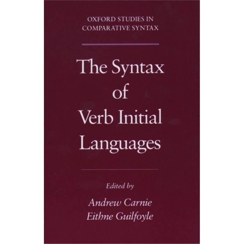 预订，预计下单后4-6周左右发货