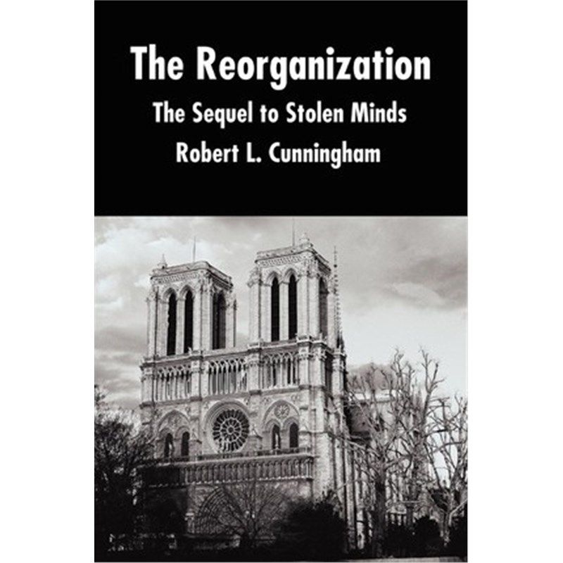 预订，预计下单后3-4周左右发货！