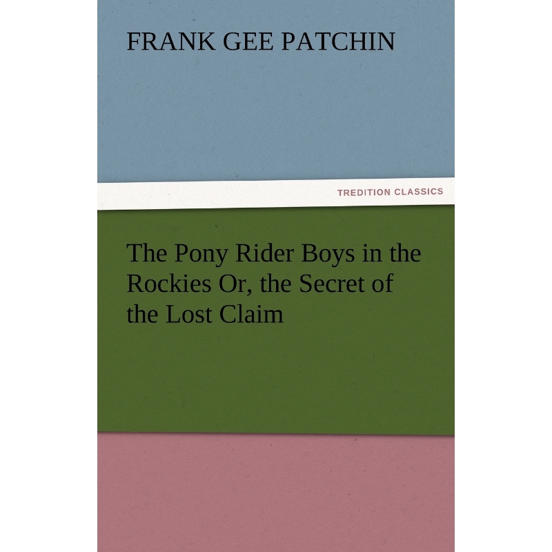 预订，预计下单后2-3周左右发货！