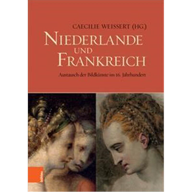 预订，预计下单后3-6周左右发货！