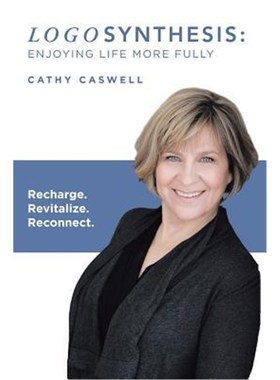 按需印刷Logosynthesis:Enjoying Life More Fully: Recharge. Revitalize. Reconnect.[9781504389396]