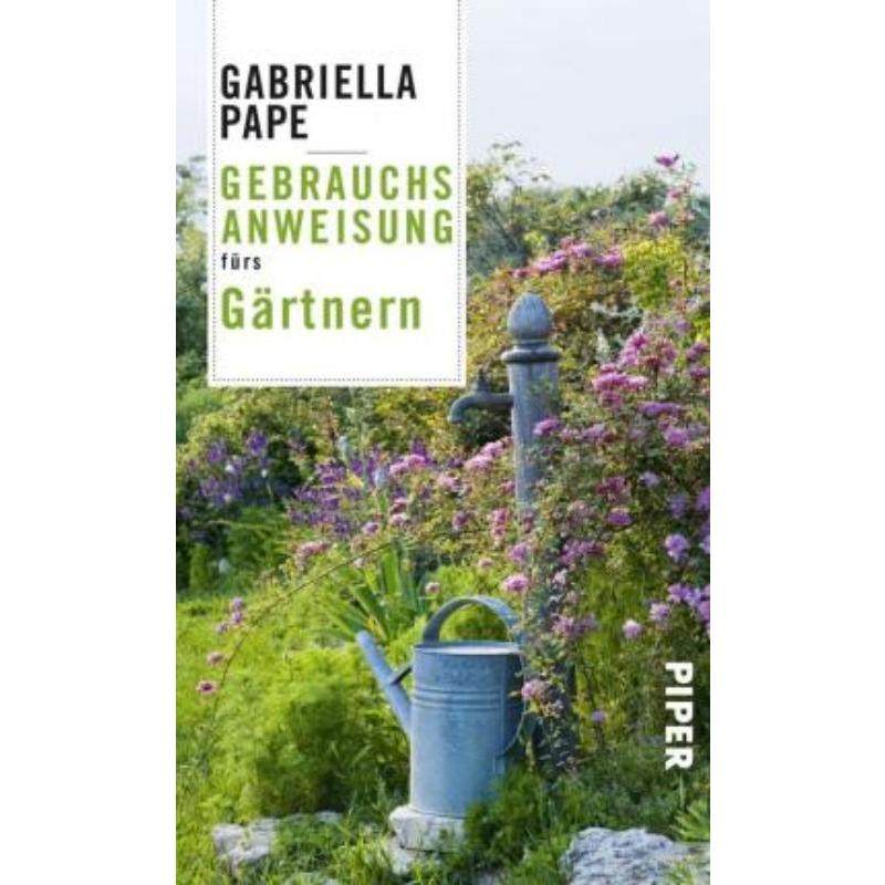 预订，预计下单后3-6周左右发货！