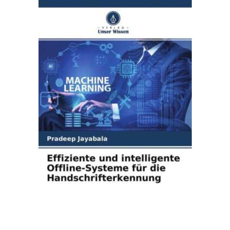 预订，预计下单后3-6周左右发货！