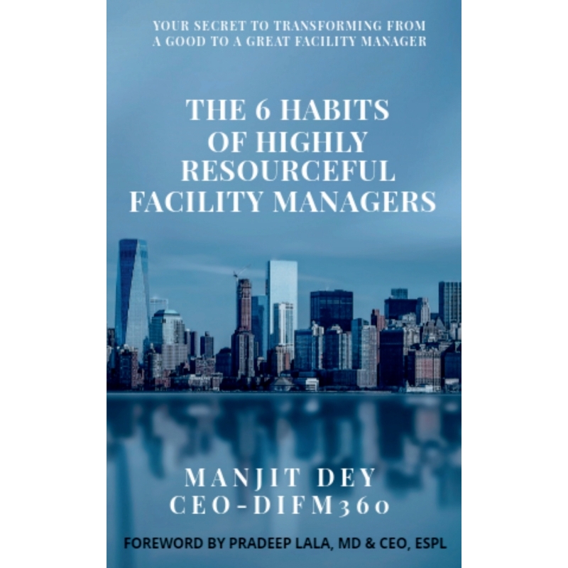 预订，预计下单后2-3周左右发货！