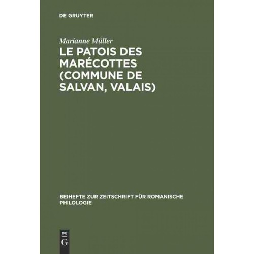 预订，预计下单后3-6周左右发货！