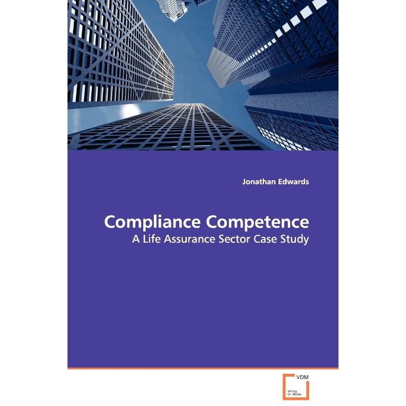 预订，预计下单后2-3周左右发货！