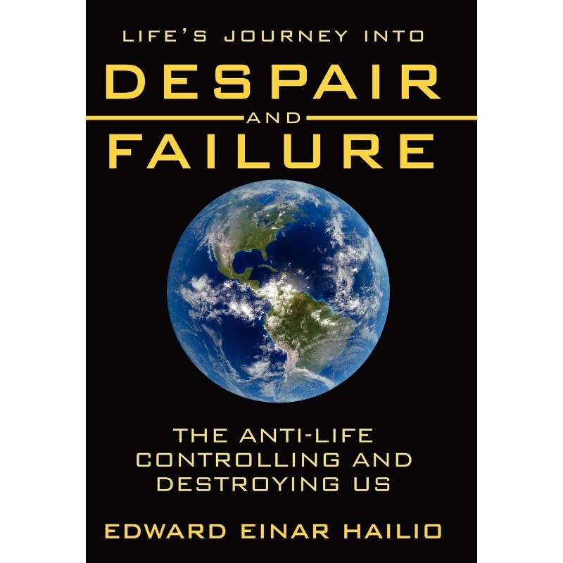 预订，预计下单后2-3周左右发货！