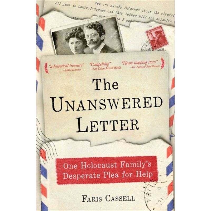 预订，预计下单后4-6周左右发货