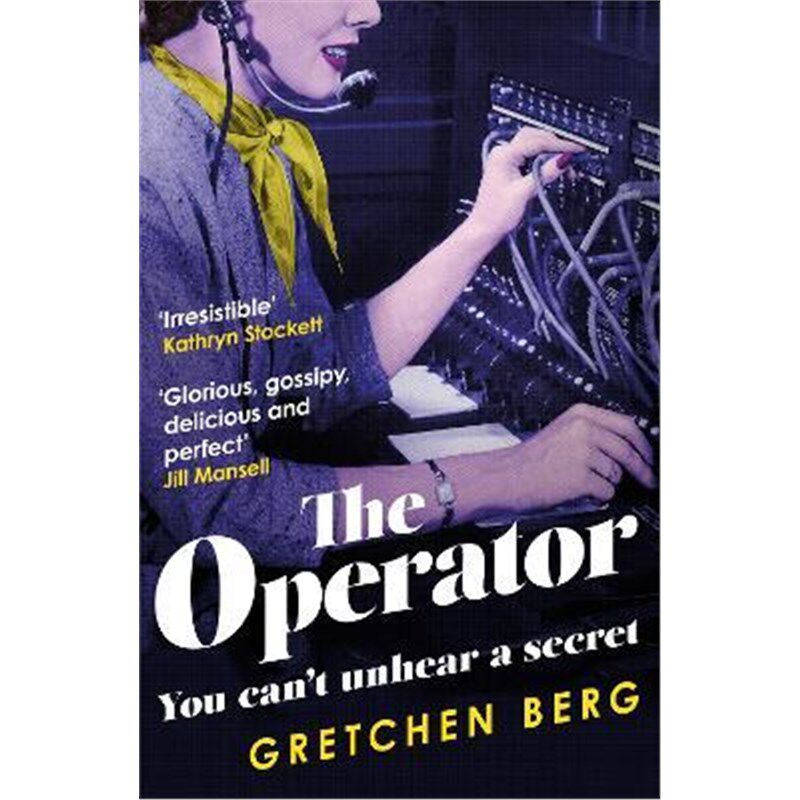 预订，预计下单后3-6周左右发货！