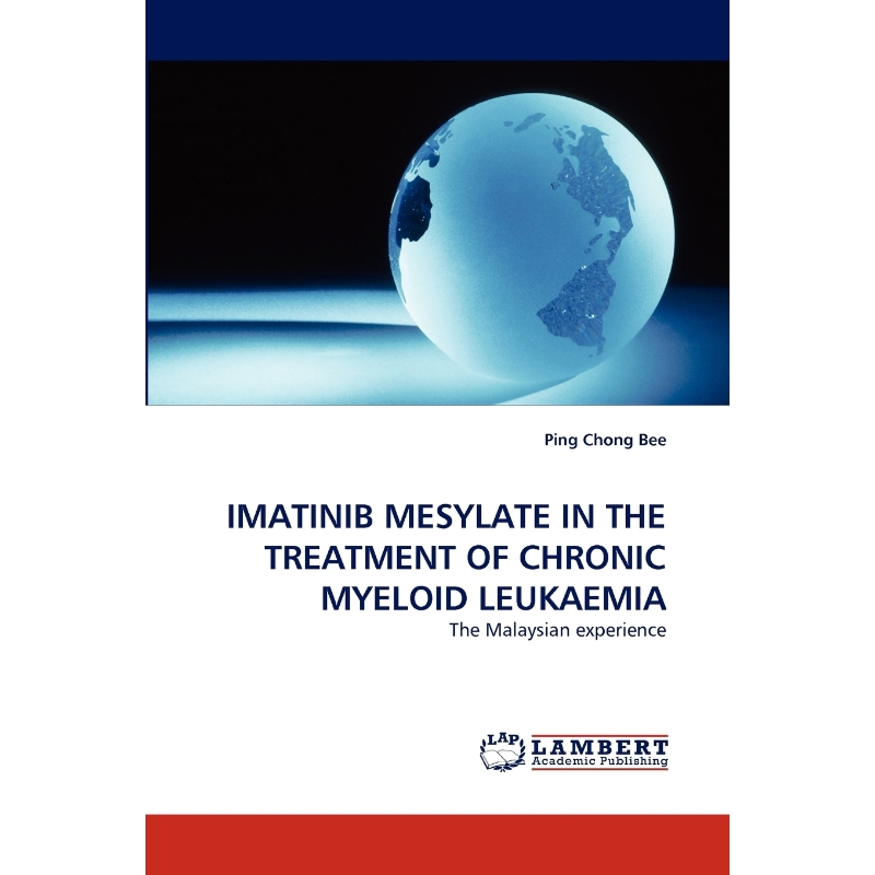 预订，预计下单后2-3周左右发货！