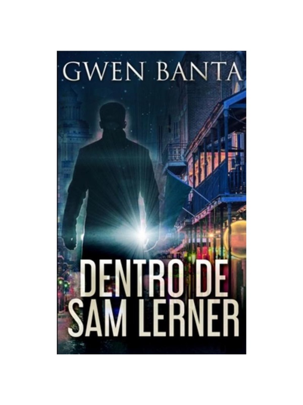 预订，预计下单后3-6周左右发货！