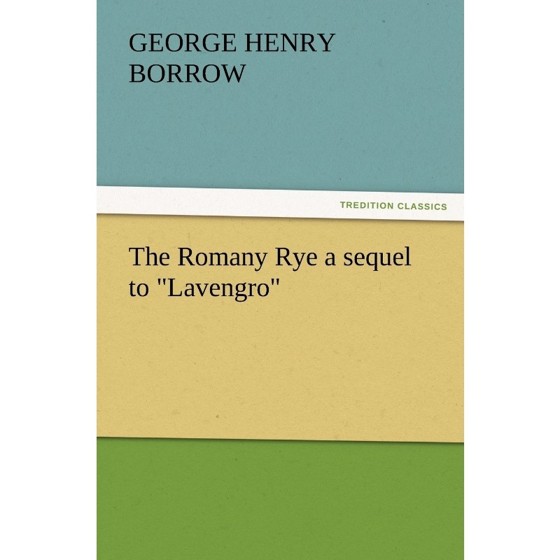 预订，预计下单后2-3周左右发货！