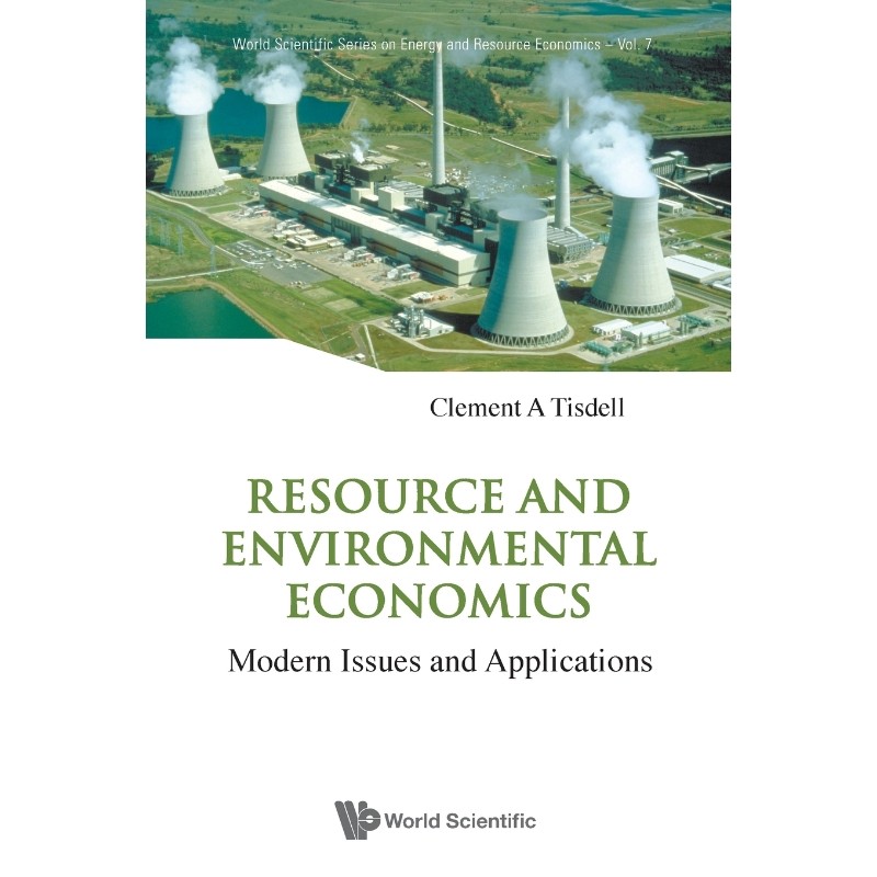 预订，预计下单后2-3周左右发货！