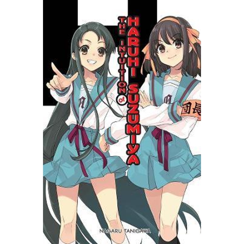 预订，预计下单后2-3周左右发货！