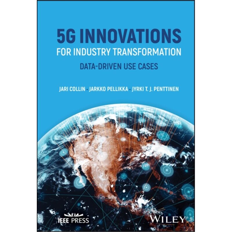 预订，预计下单后3-6周左右发货！