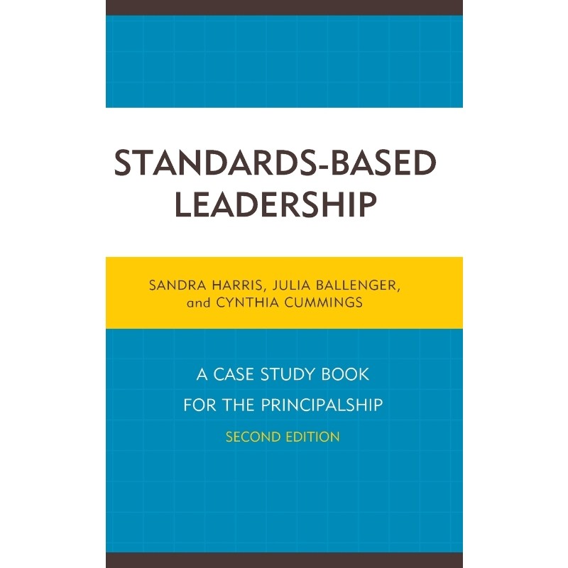 预订，预计下单后2-3周左右发货！