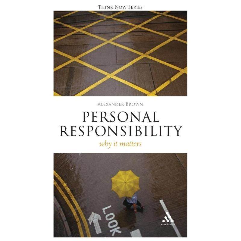 预订，预计下单后3-6周左右发货！