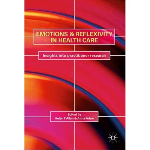 预订，下单后3-4周发货！