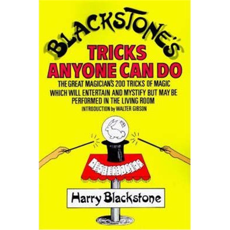 预订，预计下单后3-4周左右发货！