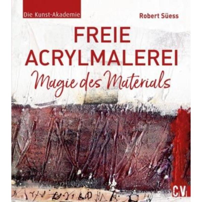 预订，预计下单后3-6周左右发货！