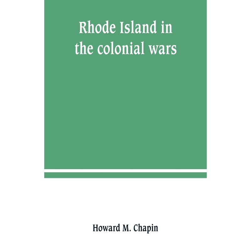 预订，预计下单后2-3周左右发货！