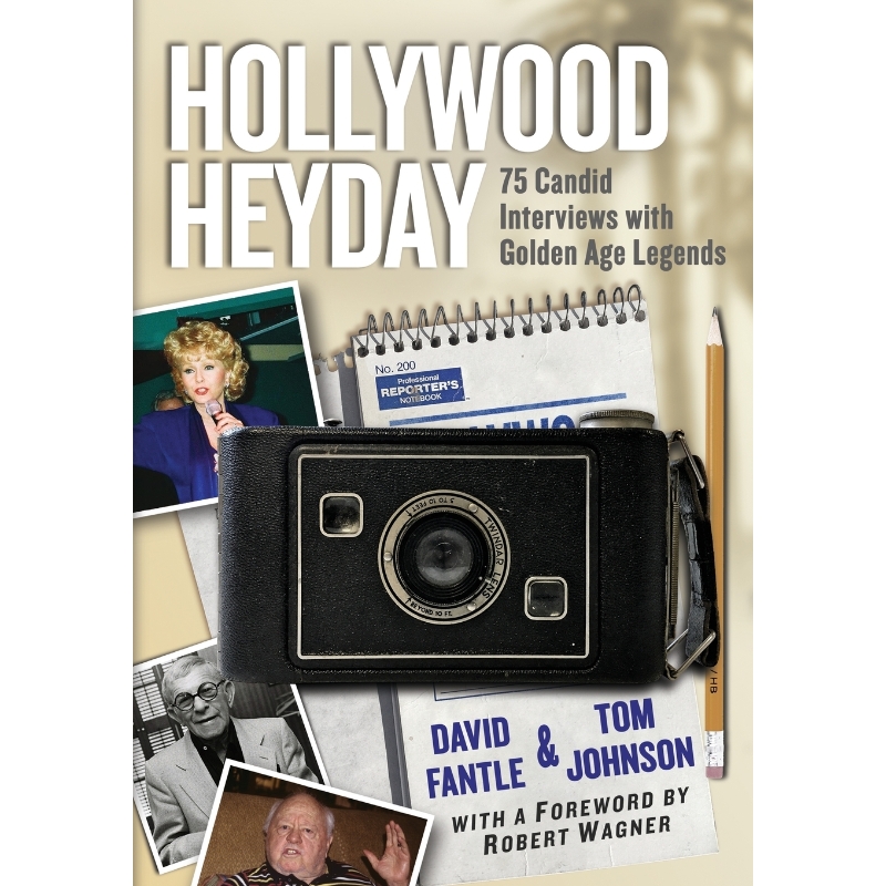 预订，预计下单后2-3周左右发货！