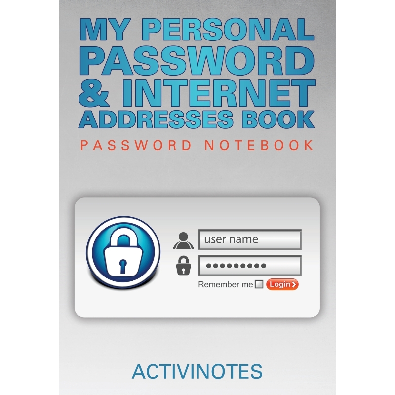 预订，预计下单后2-3周左右发货！