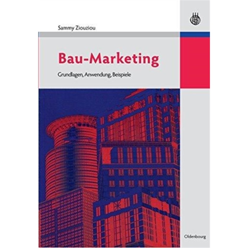 预订，预计下单后3-6周左右发货！