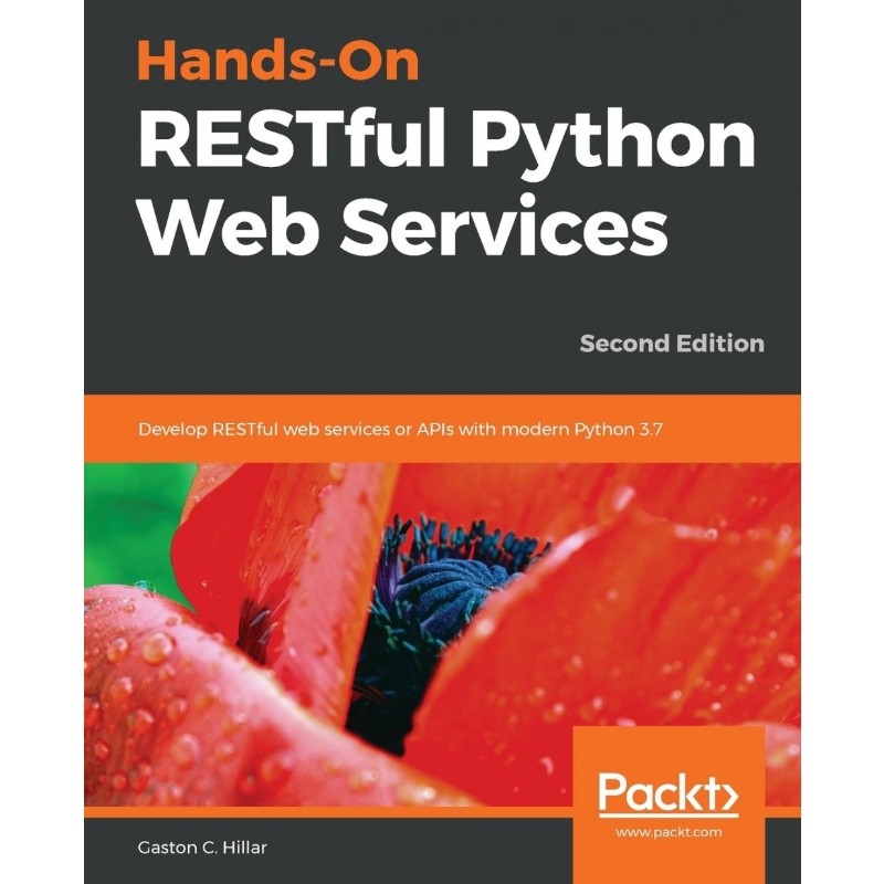 预订，预计下单后2-3周左右发货！