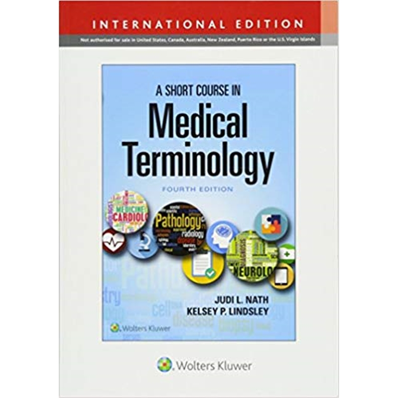 预订图书，下单后3-4周发货！