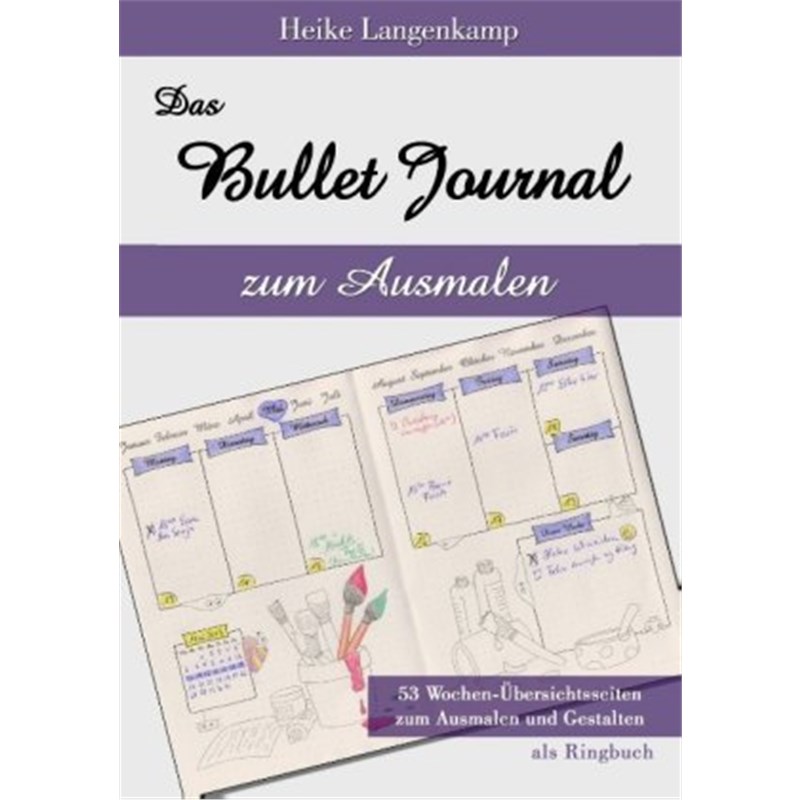 预订，预计下单后3-6周左右发货！