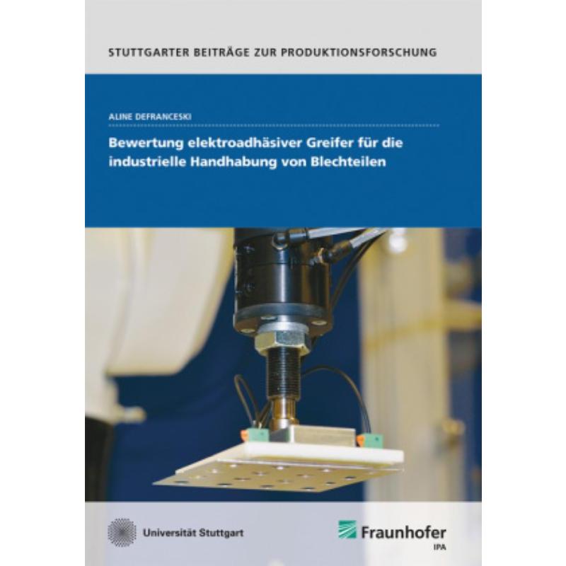 预订,预计下单后3-6周左右发货!