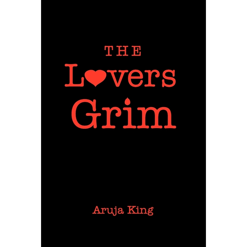 预订，预计下单后2-3周左右发货！