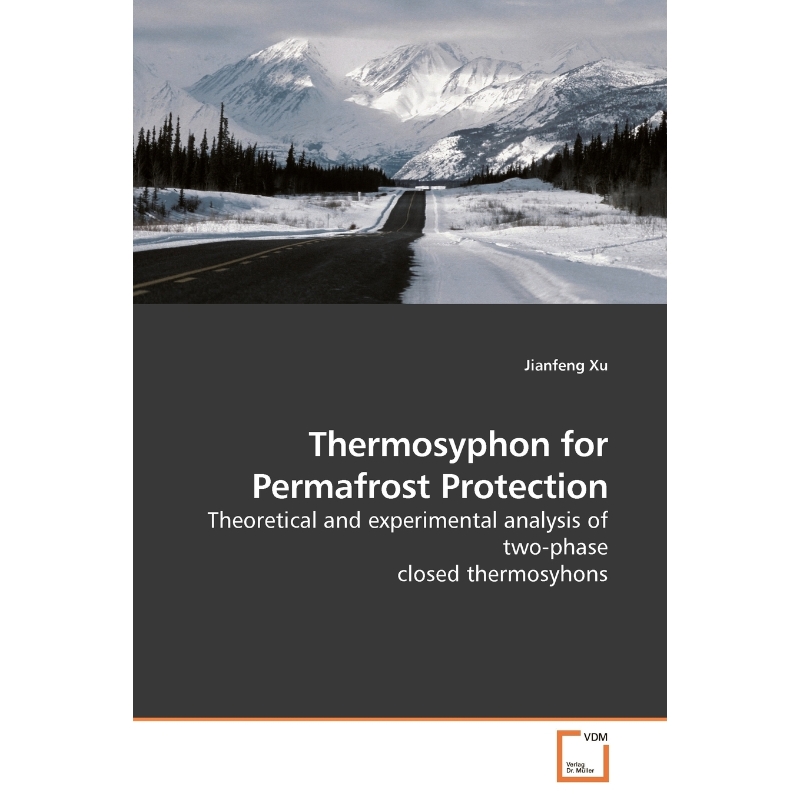 预订，预计下单后2-3周左右发货！