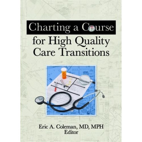 预订，预计下单后4-6周左右发货