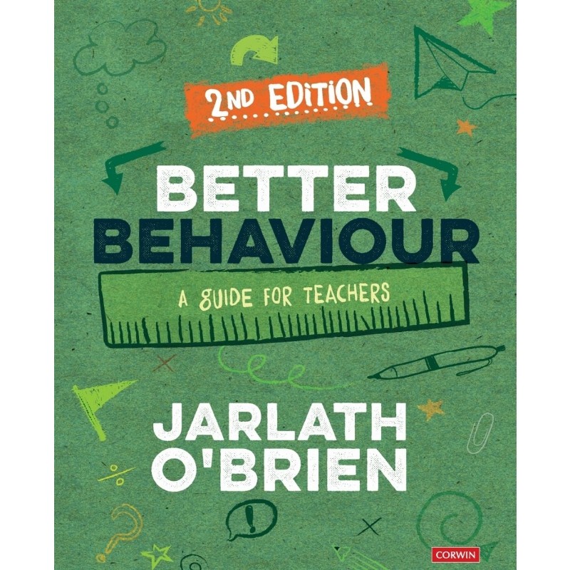 预订，预计下单后2-3周左右发货！