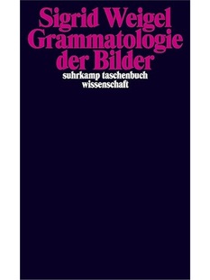 der Grammatologie Bilder 德语 预订